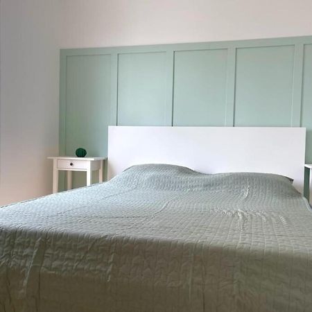 Suites Rive Gauche - 8Min De Disney - Chez Michel Serris Exteriér fotografie