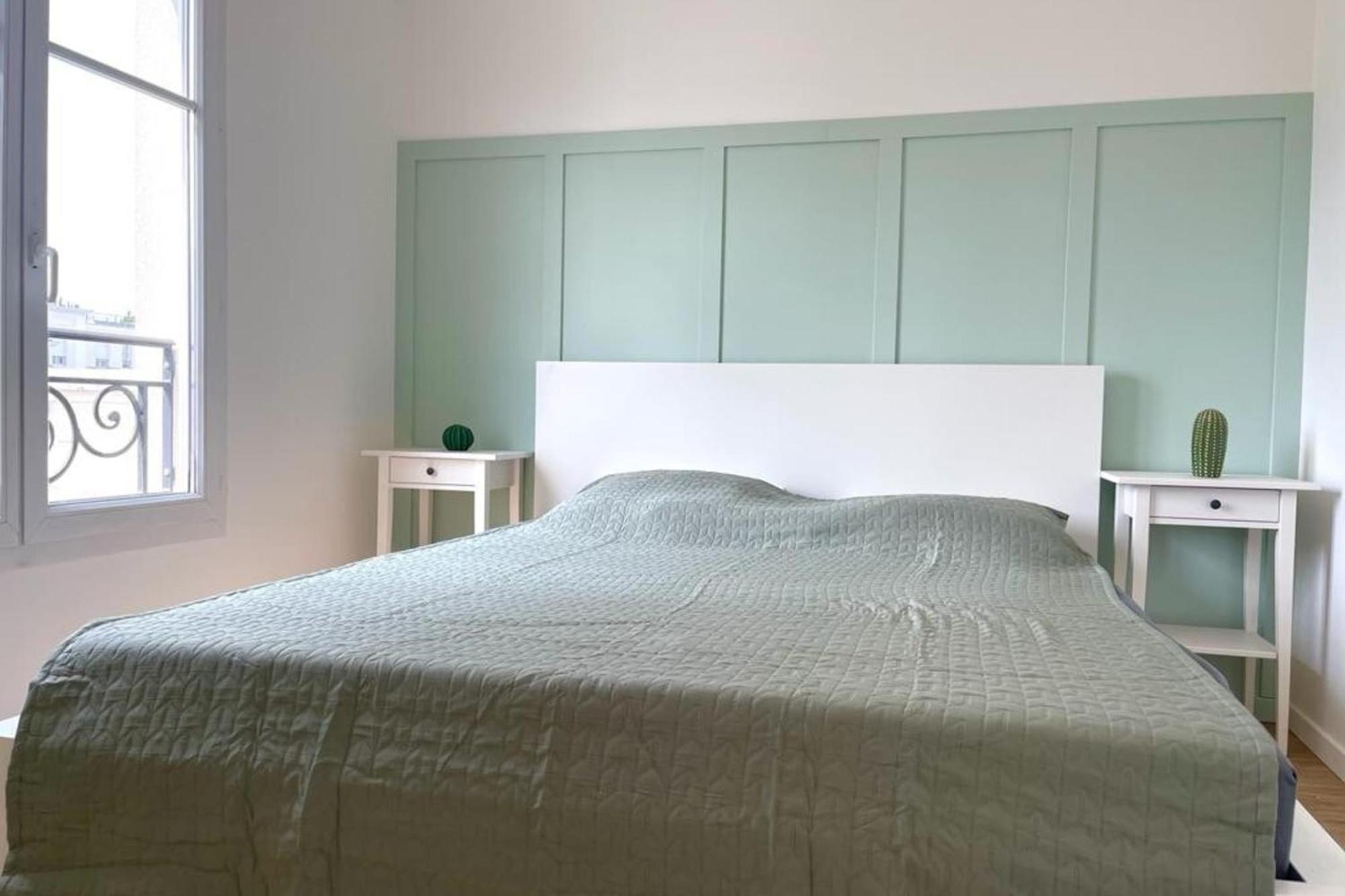 Suites Rive Gauche - 8Min De Disney - Chez Michel Serris Exteriér fotografie