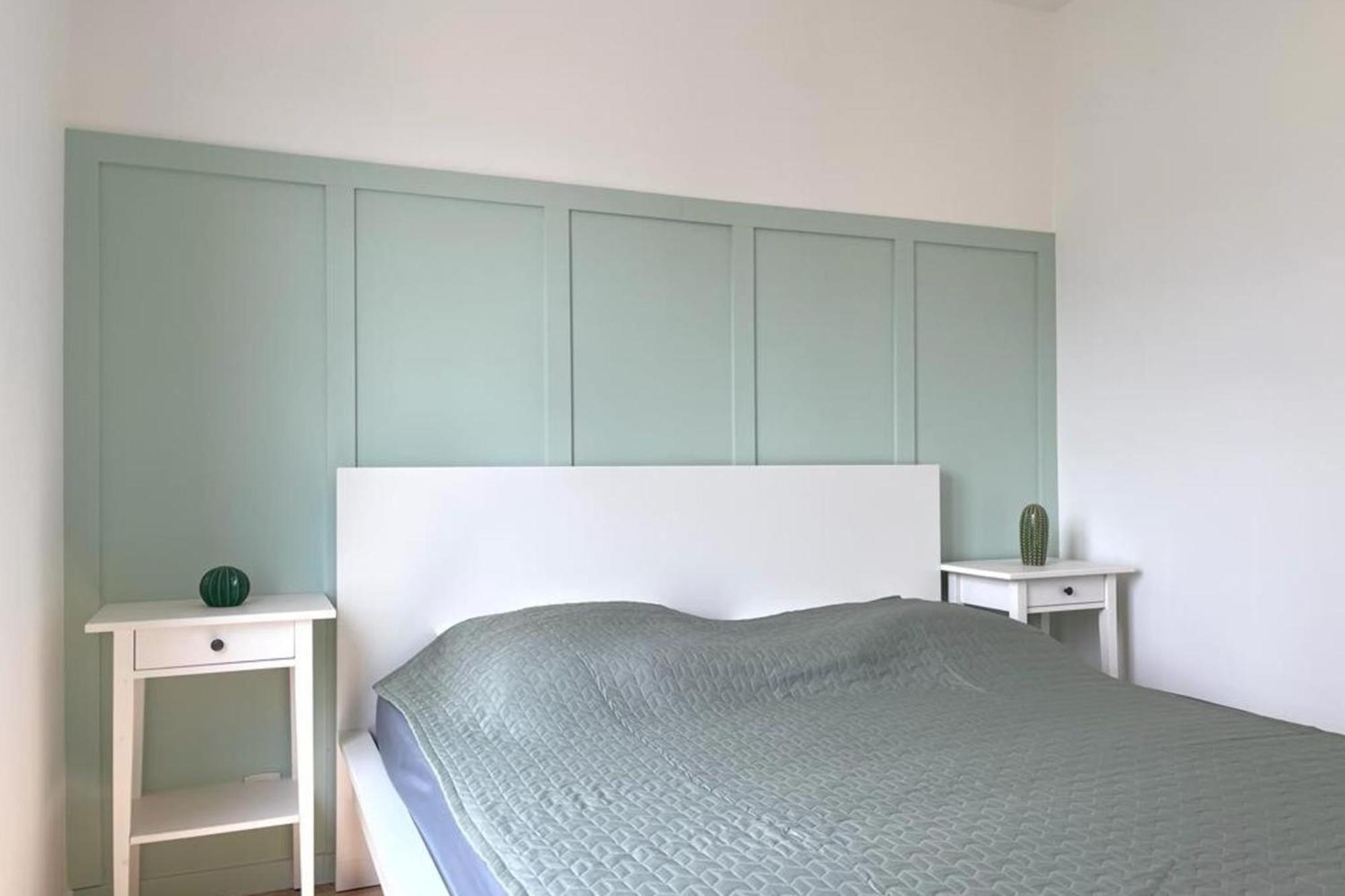 Suites Rive Gauche - 8Min De Disney - Chez Michel Serris Exteriér fotografie